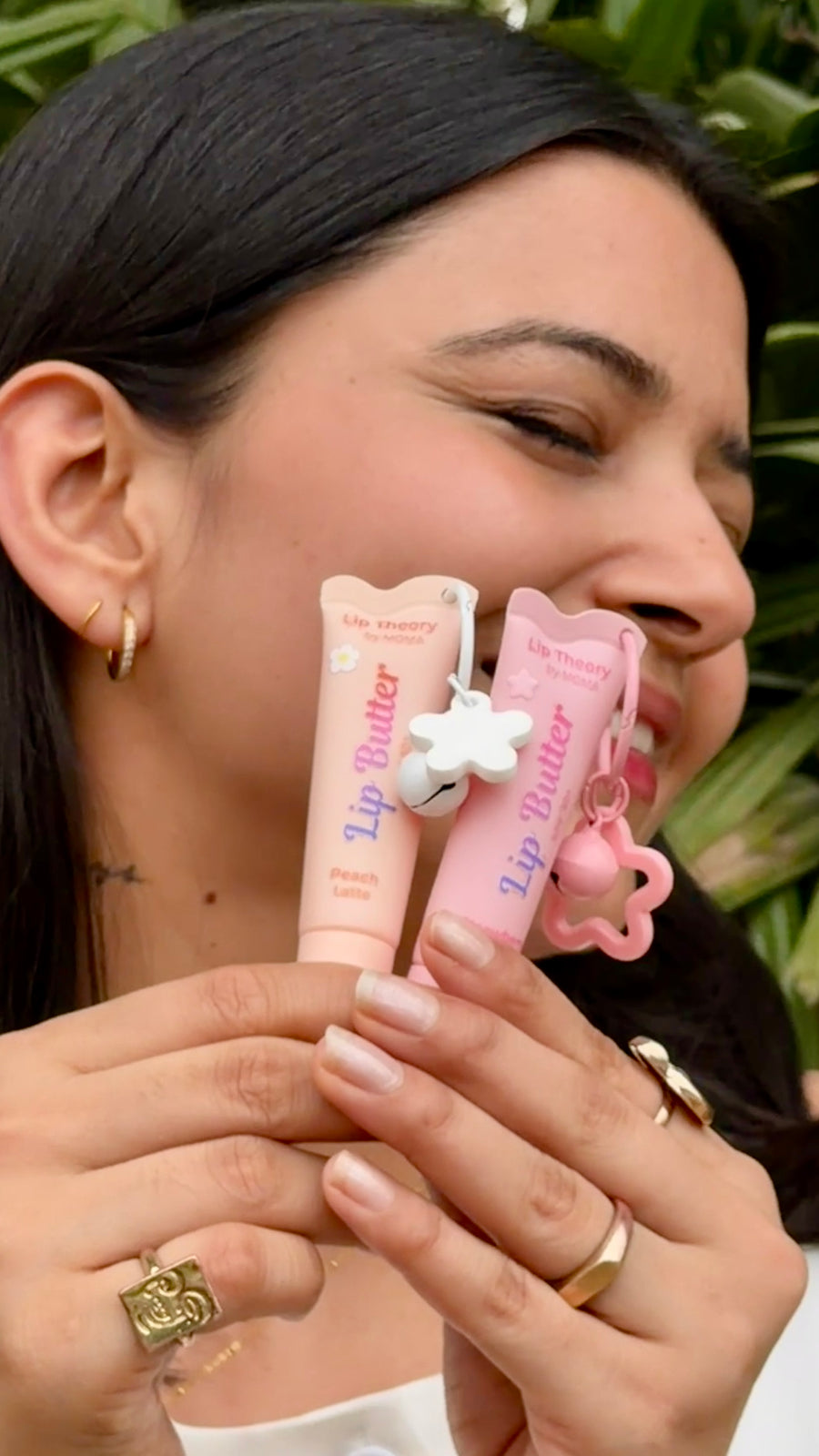 Wave Enhancing
