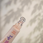 Women's Lip Butter - Peach Latte