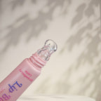 Women's Lip Butter - Strawberry Latte