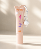 Women's Lip Butter - Peach Latte
