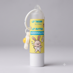 Kids Marshmallow Lip Butter