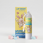 Kids Marshmallow Lip Butter