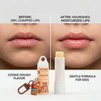 Kids Cookie Dough Lip Butter