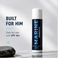 Men's Marine Lip Balm
