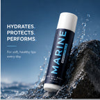 Men's Marine Lip Balm