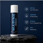 Men's Marine Lip Balm