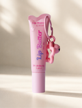 Women's Lip Butter - Strawberry Latte