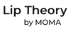 Bymoma
