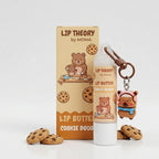 Kids Cookie Dough Lip Butter
