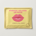 Lip Patch