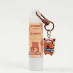 Kids Cookie Dough Lip Butter