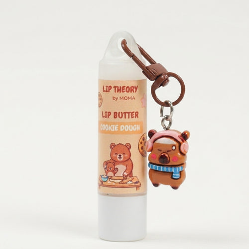 Kids Cookie Dough Lip Butter