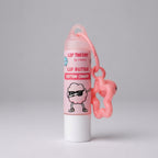 Kids Cotton Candy Lip Butter