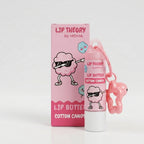 Kids Cotton Candy Lip Butter